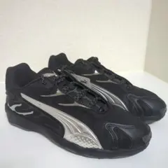 PUMA INHALE SMILE　インヘイル　スマイルのサムネイル