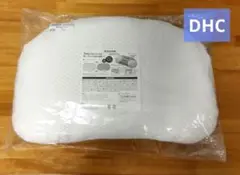 【DHC】快眠・高さが調節できるまくら