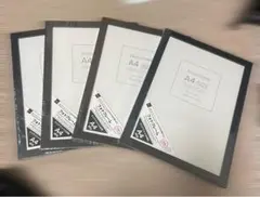 Bubble Mew様 リクエスト 2点 まとめ商品