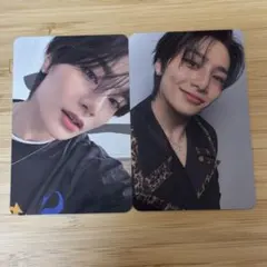 2025年最新】Stay zone スンミンの人気アイテム - メルカリ