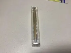 Item thumbnail for item 58cdb003-fa8a-4ac3-98c8-03d8a1a42604