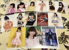 2026年最新】生写真 HKT48の人気アイテム - メルカリ