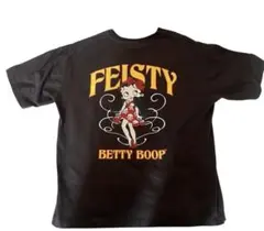 Item thumbnail for item c7dc5461-85c7-4590-b6ac-d24e72f245da