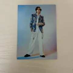 中島颯太 トレカ - メルカリ