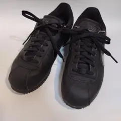 NIKE WOMENS CORTEZ 23 PREMIUM 26.0 コルテッツ