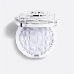 DIOR ディオールスキン フォーエヴァー グロウ ルミナイザー　05