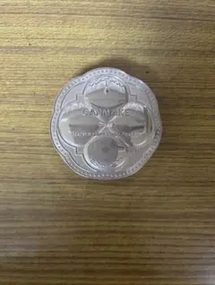 Item thumbnail for item 7fcc39fd-8784-4b9b-9551-819a8c4611cc