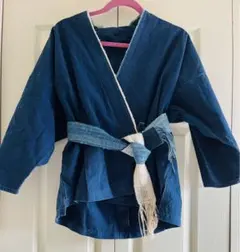 Item thumbnail for item 33071042-eefe-4897-94e8-4a3f47da1515