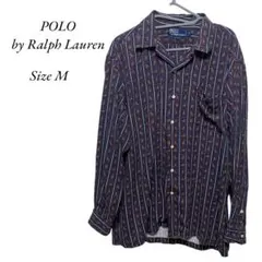 2025年最新】ラルフローレン 総柄 90sの人気アイテム - メルカリ