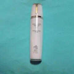 REJU WHITE SERUM SP 美容液のサムネイル