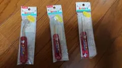 Item thumbnail for item 619b12aa-4ea0-41c5-8c53-b92b7783caf3