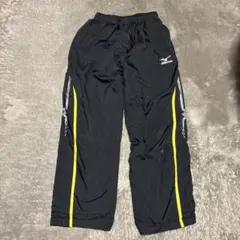 ブレスサーモ ウェア