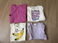 Item thumbnail for item c9749a2f-8550-4ee0-8618-08f60d42334b