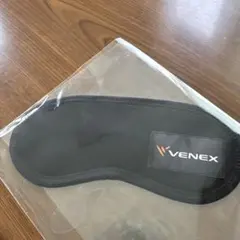 VENEX アイマスク リラクゼーションのサムネイル