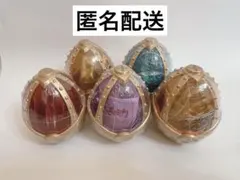 まどマギ　ソウルジェム　マルチケース　ガチャ　ほむら　マミ　杏子　さやか