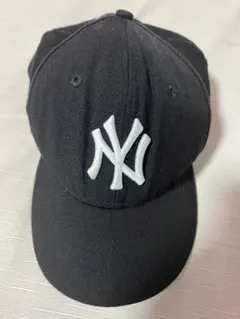 ニューヨーク・ヤンキース 59FIFTY キャップ