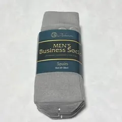 Item thumbnail for item 4b4ae328-cfb6-40d0-9048-06122088e93b