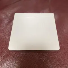 Apple Magic T rackpad