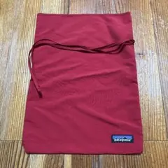 Item thumbnail for item 5cebe196-350a-4d0a-bc2d-67b60fec8701