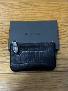 2026年最新】MAISON sbondの人気アイテム - メルカリ