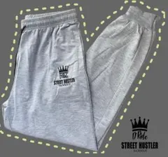 Item thumbnail for item 19c7355f-2d03-4ae4-822f-33d6b14dddc8