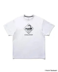 CCC x THE BRAND NEW HEAVIES 新品 Mサイズ - メルカリ