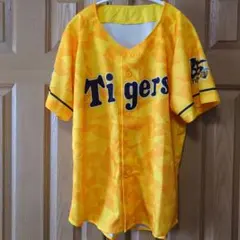 2026年最新】85周年記念ユニフォームの人気アイテム - メルカリ