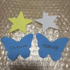 seventeen DxS ドギョム スングァン Serenade 落下物 日本