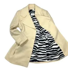 2026年最新】D&G ／ Dolce＆Gabbana レディース トレンチコート