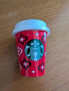 Item thumbnail for item dcef7961-3a4d-4e9d-ae4b-5737a1d651f7