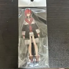 アクリルスタンド アンジュ・カトリーナ 台座なし