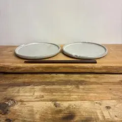 かかし様 リクエスト 3点 まとめ商品