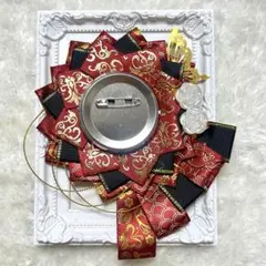 Item thumbnail for item 27b59ce4-6b60-464c-9e8c-1fa9604dfb59