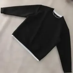 Item thumbnail for item b6cbf38f-5c39-4433-a98b-3c70e413f69f