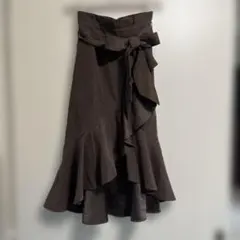 CECIL Mc BEE スカート