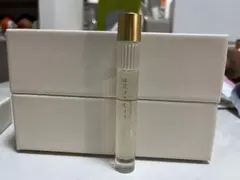 HerLipto ROSE BLANCHE パフュームオイル