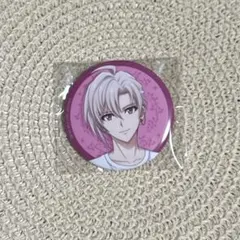 アイナナ TRIGGER まとめ売り 天 楽 龍之介