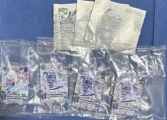 アイカツ アクリルチャーム3 霧矢あおい