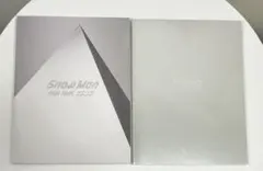 sakura様 リクエスト 3点 まとめ商品