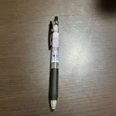 サンリオ　クロミ　ボールペン