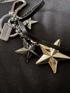 Item thumbnail for item 9eca9180-9bdf-4d3a-991e-ecd7e4d43b89