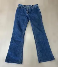 Item thumbnail for item 18679ba4-c48b-41b5-8945-832f2f67dafa