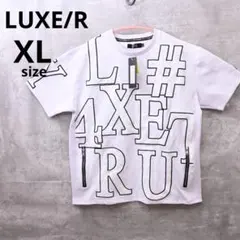 Item thumbnail for item ab4f1580-bf13-4acf-81f5-9a74145f2683