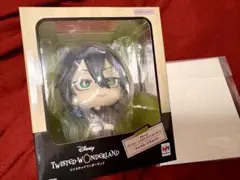 2025年最新】マレウス るかっぷの人気アイテム - メルカリ