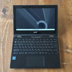 2025年最新】ACER 752の人気アイテム - メルカリ