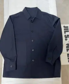 Item thumbnail for item 4fe61bbd-2a9a-4536-b375-8323117d42d9