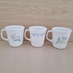 Item thumbnail for item 9f5f7965-3d27-469f-8191-7e4e9740840a