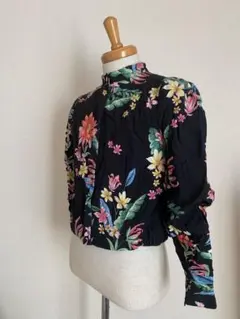 【値下げ中】ジャケット