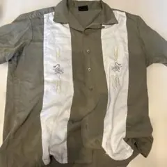 Item thumbnail for item 0d9ddc5b-15d1-46e3-a238-4f422977d7c1