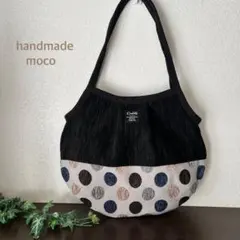 Item thumbnail for item 8de3ae06-6ff0-4474-a90e-1846ea9490cc